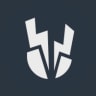 Thunderpod logo