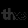 THVC logo