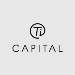 TI Capital logo