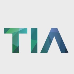 TIA Ventures logo