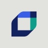 TIAA-CREF logo