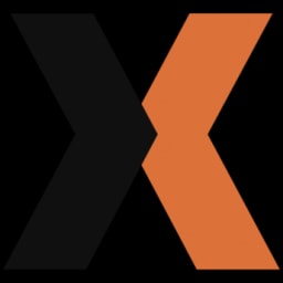 Tiaxa logo