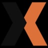 Tiaxa logo