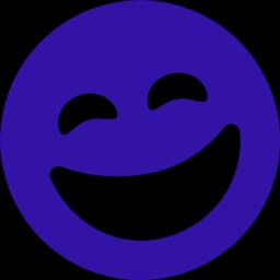 Tibles logo