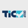 TIC Group logo