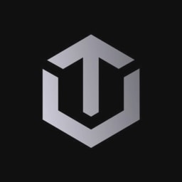 Ticket Wallet logo