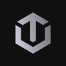 Ticket Wallet logo