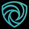 Tidal Cyber logo