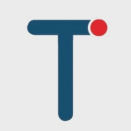 TidalScale logo