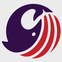 Tidelift logo