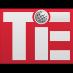 TIE Atlanta logo