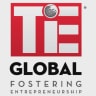 TiE logo