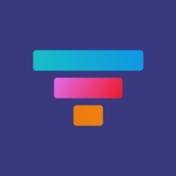 Tier logo