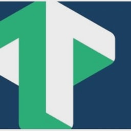TIFF logo