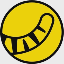Tiger Brokers logo