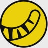 Tiger Brokers logo