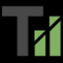 TiiCKER logo