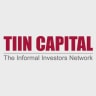 TIIN Capital logo