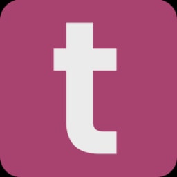 tikpay logo