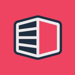 Tilebox, Inc. logo