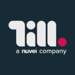 Till Payments logo