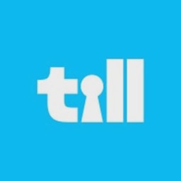 Till logo