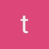 Tilled logo