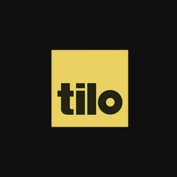 Tilo logo
