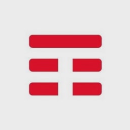 TIM Ventures logo