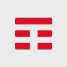 TIM Ventures logo