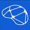 Time is Brain logo