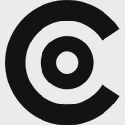 Timechain logo