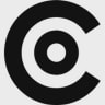 Timechain logo