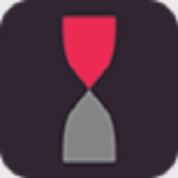Timeful logo