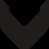 TimeSys logo