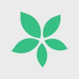 TimeTree logo