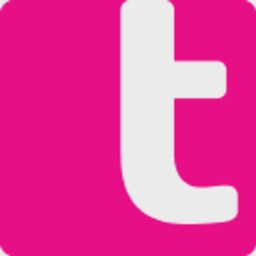 TimeViewer.Ru logo