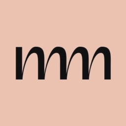 Timma logo
