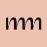 Timma logo