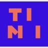 Timon Capital logo