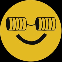 Tin Can logo