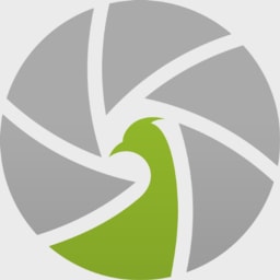 Tinamu logo