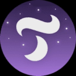 Tingles logo