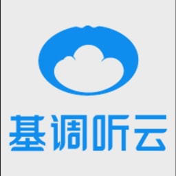 Tingyun logo
