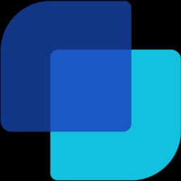 Tint logo