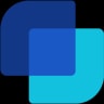 Tint logo
