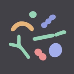 Tiny Health logo