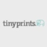Tiny Prints logo