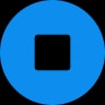 Tiny logo