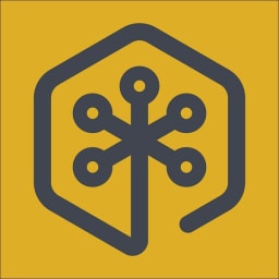 TinySeed logo